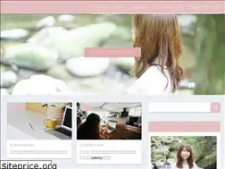 Sites similar to naikougata.jp