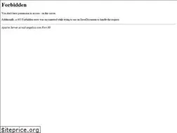 Sites similar to nail-angelica.com