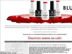 Sites similar to nail-bg.com