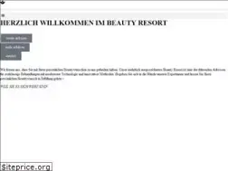 Sites similar to nail-contact.de