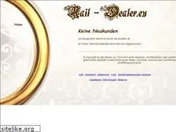 Sites similar to nail-dealer.eu