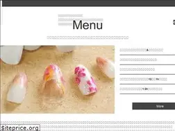 Sites similar to nail-hermosa.com