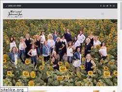 Sites similar to nail-issimo.com
