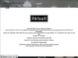 Sites similar to nail-on.net