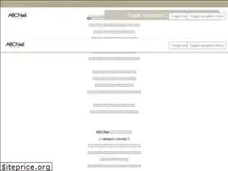 Sites similar to nail-recruit.com