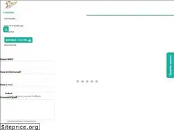 Sites similar to nail-revolution.com