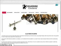 Sites similar to nail.eu.com
