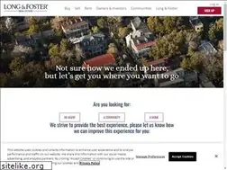 Sites similar to naila.com