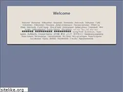 Sites similar to naila.net