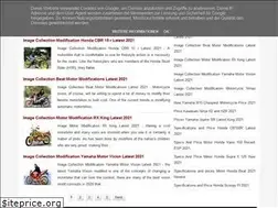 Sites similar to naila03.blogspot.com