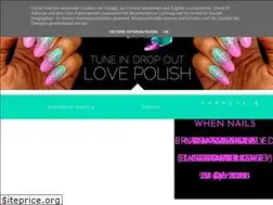 Sites similar to nailacollegedropout.com