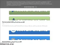 Sites similar to nailandgirl.blogspot.com