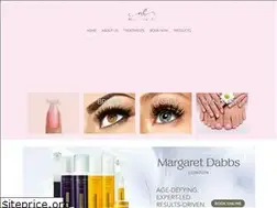 Sites similar to nailbou.com