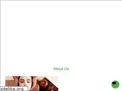 Sites similar to nailbytes.biz