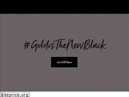 Sites similar to nailchicpgh.com