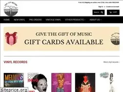 Sites similar to nailcityrecord.com
