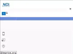 Sites similar to nailcost.com