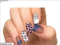 Sites similar to naildesigncode.com
