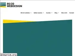 Sites similar to nailedit.ch