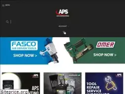 Sites similar to nailers.co.uk