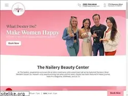 Sites similar to naileryhawaii.com