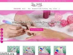 Sites similar to nailfile.net