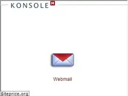 Sites similar to nailfreaks.com
