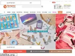 Sites similar to nailfree.co.kr