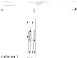 Sites similar to nailhousemilay.com