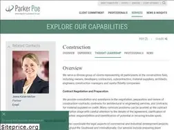 Sites similar to nailingdownthelaw.com
