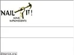 Sites similar to nailitllc.com