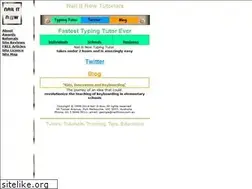 Sites similar to nailitnow.com.au