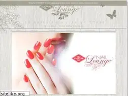 Sites similar to naillounge.com.au