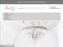 Sites similar to nailloungebahamas.com