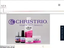 Sites similar to nailnes.com