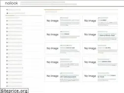Sites similar to nailook.me