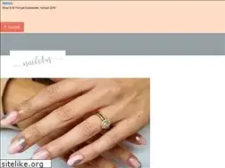 Sites similar to nailotus.com