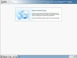 Sites similar to nailpolish.bodymanager.com