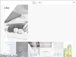 Sites similar to nailpracticenotes.com