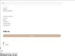 Sites similar to nails-jana.com