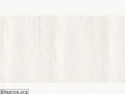 Sites similar to nails-storia.com