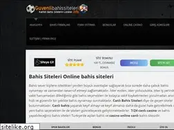 Sites similar to nails111.com