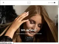 Sites similar to nails2000.de