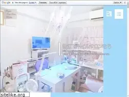 Sites similar to nailsalon-mikiko.com