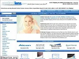 Sites similar to nailsalons.com