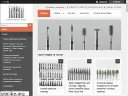 Sites similar to nailsclub.com.ua