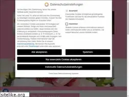 Sites similar to nailscout.de