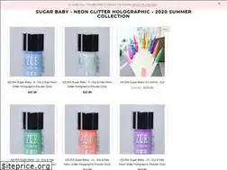 Sites similar to nailsdeal.com