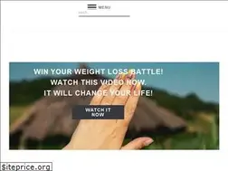 Sites similar to nailsfaq.com