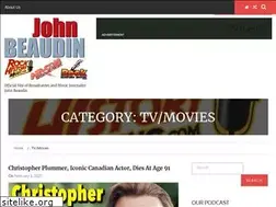 Sites similar to nailsheet.com